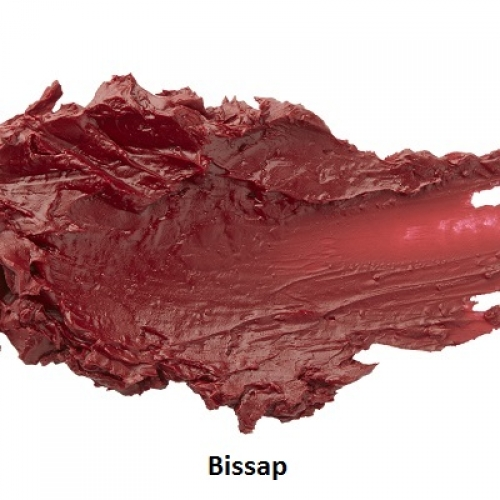Rouge à lèvres - Bissap