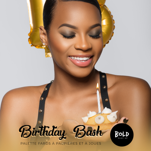 DIDI COLLECTION 2017