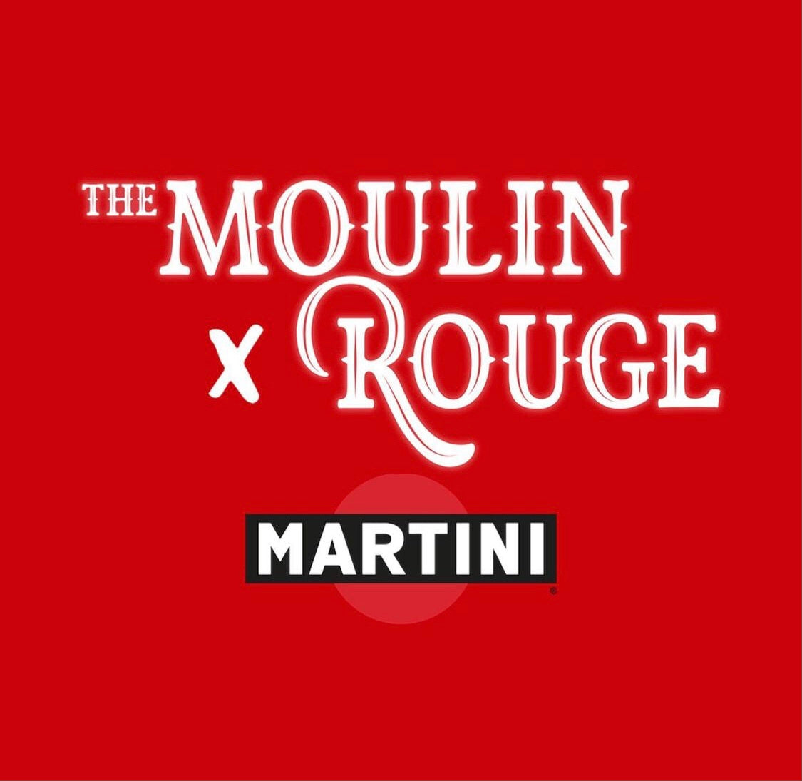 Sélection Moulin Rouge