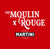 Sélection Moulin Rouge