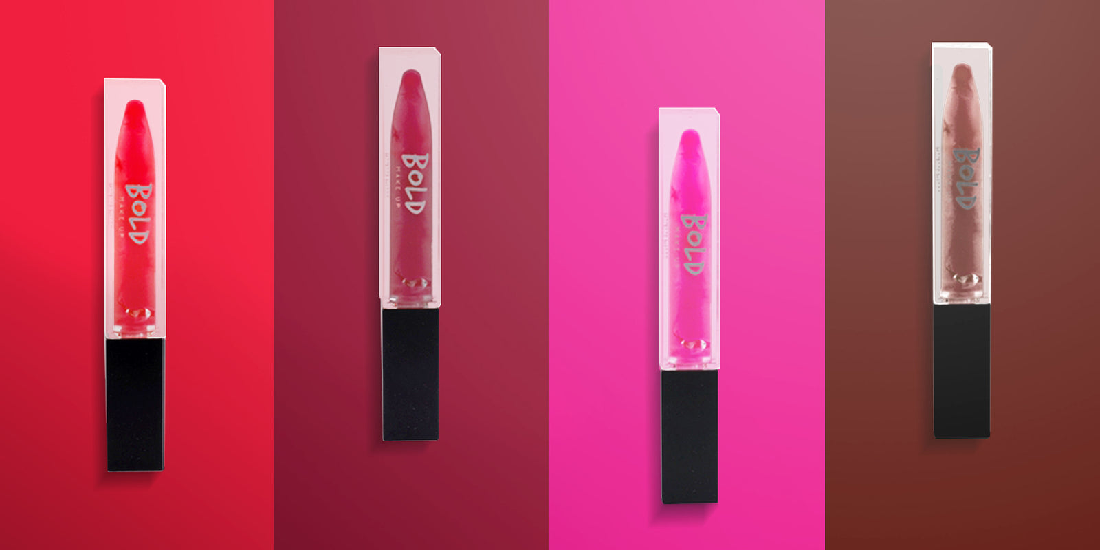 Rouge à lèvres liquide mat