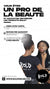 Formation maquillage peau noire 100% digitale avec remise de certification à la fin