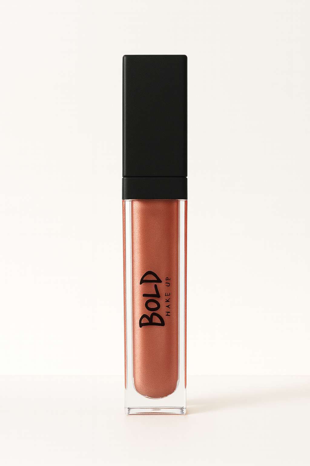 Gloss #Onthego