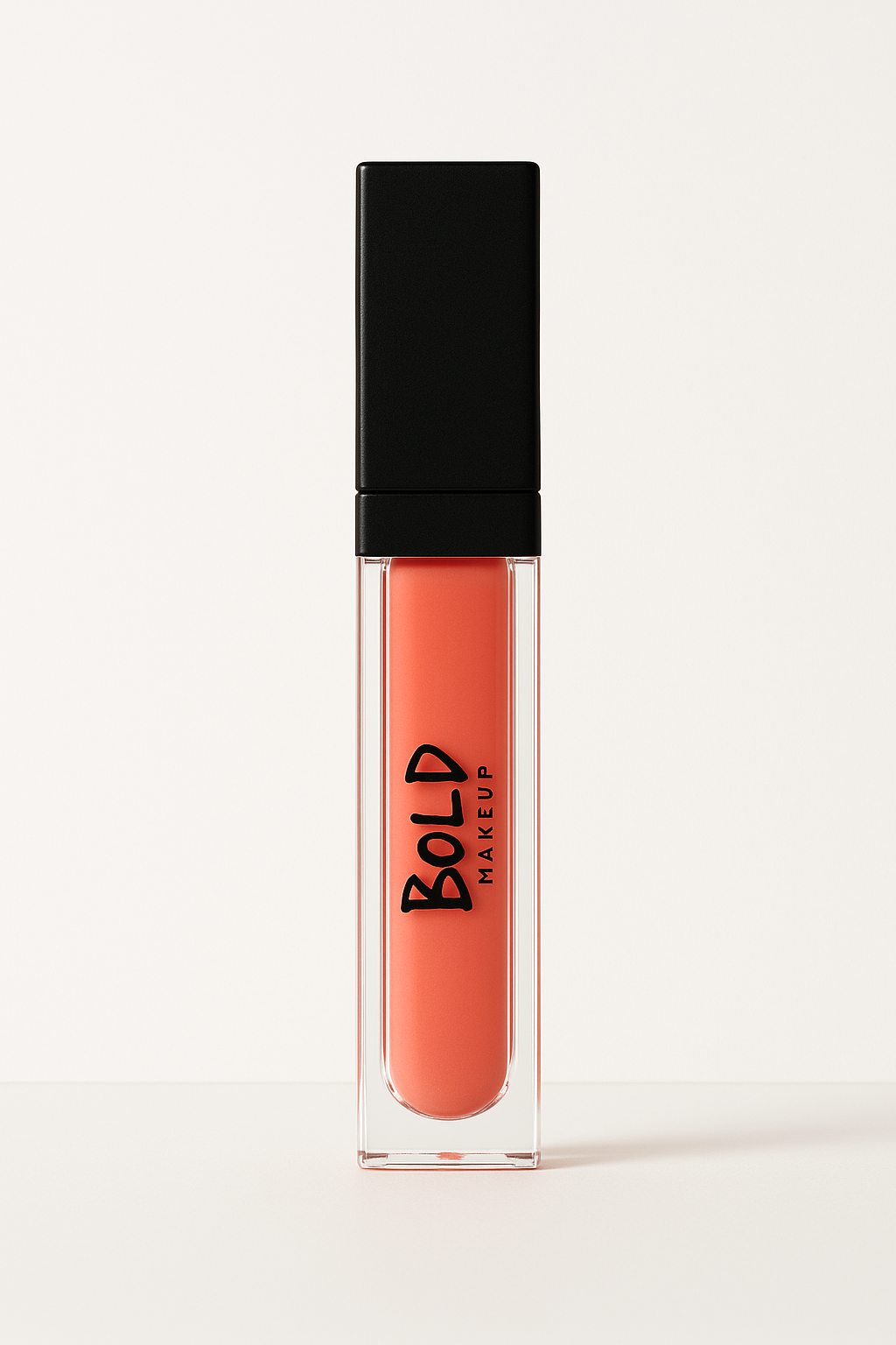 Gloss #Onthego