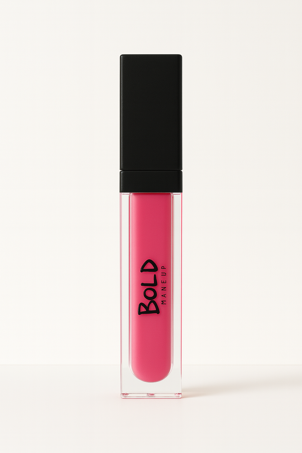 Gloss #Onthego