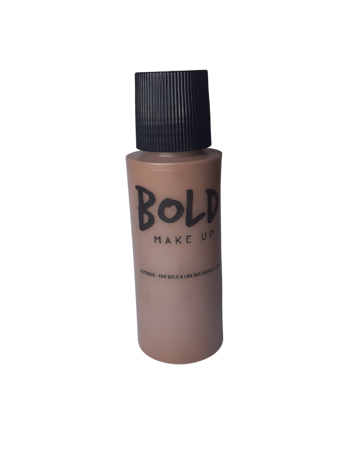 Fond de teint liquide Longwear Pro- Macchiato