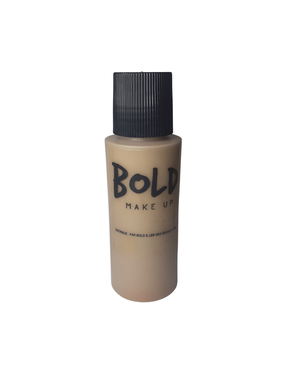 Fond de teint liquide Longwear Pro- Ristretto