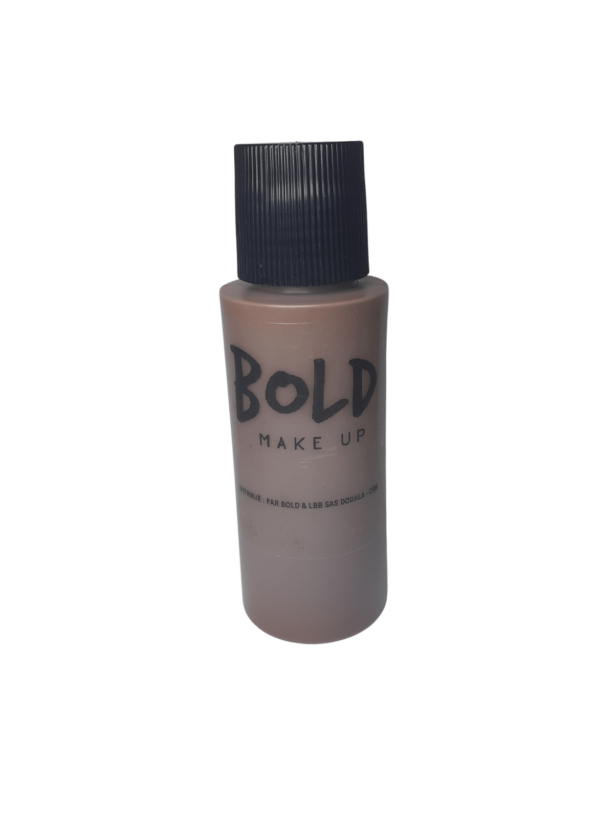 Fond de teint liquide Longwear Pro- Expresso