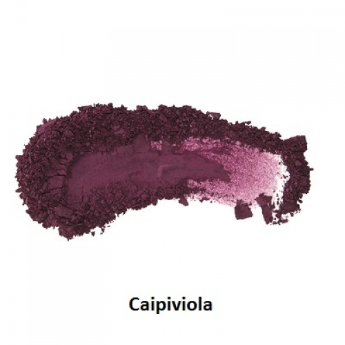 Fard à paupières - Caipiviola