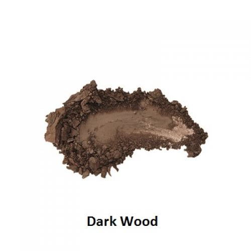 Fard à paupières - Dark Wood
