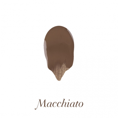 Fond de teint liquide Longwear - Macchiato