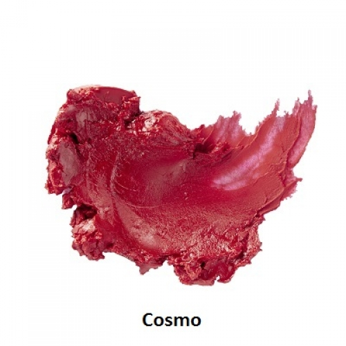 Rouge à lèvres - Cosmo