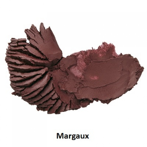 Rouge à lèvres - Margaux