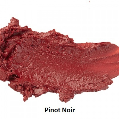 Rouge à lèvres - Pinot Noir