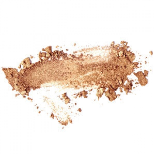 Highlighter (illuminateur - Gold Elixir