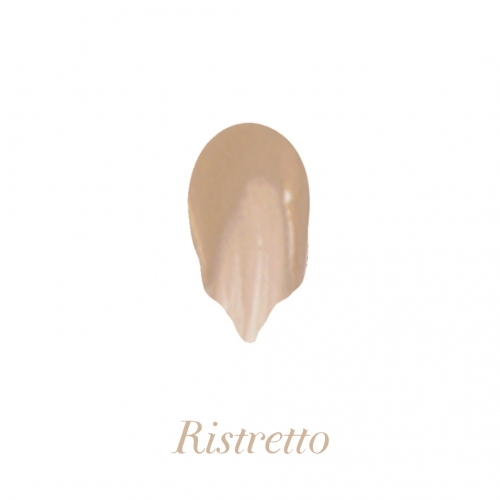 Fond de teint liquide Longwear - Ristretto