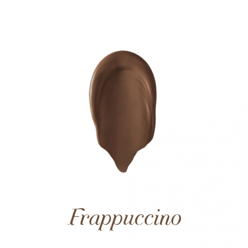 Fond de teint liquide Longwear - Frappuccino