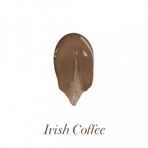 Fond de teint liquide Longwear - Irish Coffee